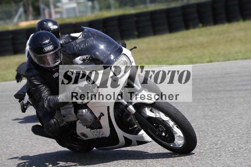 /Archiv-2025/26 11.06.2025 Peter Studer have fun ADR/Gruppe blau/82